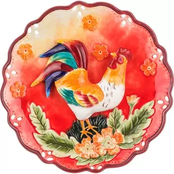 Сервировка стола Lefard