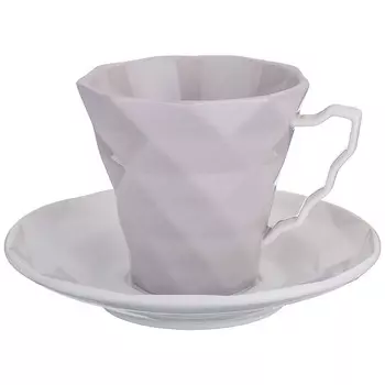 Чайная пара Norton (200 мл)