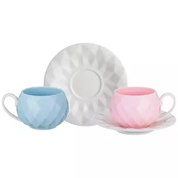 Сервиз Kendrick (Набор)