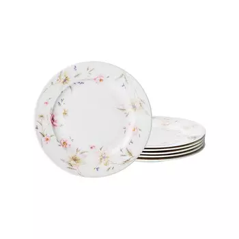 Сервировка стола Lefard