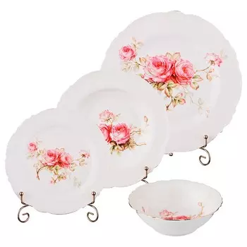 Сервиз Orna (Набор)