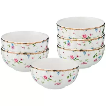 Сервиз Maxene (Набор)