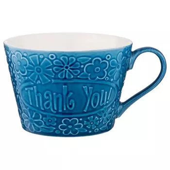 Сервиз Lenora (500 мл)