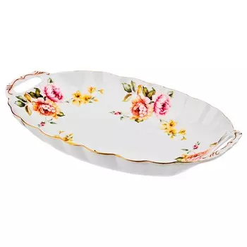 Сервиз Jefferey (5 см)