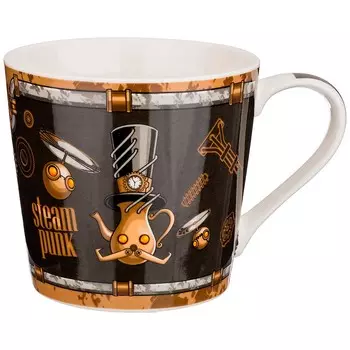 Кружка Leona (420 мл)