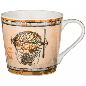 Сервировка стола Lefard