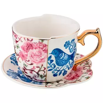 Сервиз Ishmerai (Набор)