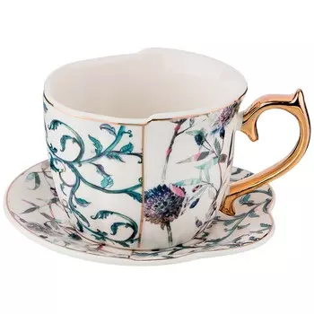 Сервиз Louis (Набор)