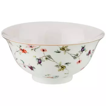 Салатник Erin (7 см)