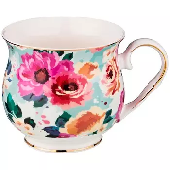 Сервировка стола Lefard