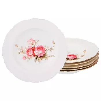 Сервиз Debbi (Набор)