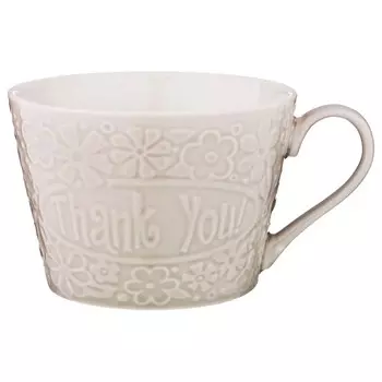 Кружка Alex (500 мл)