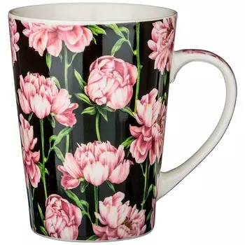 Сервировка стола Lefard