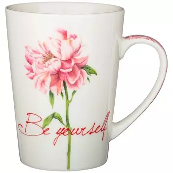 Сервировка стола Lefard