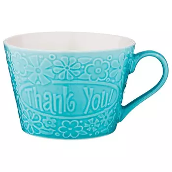 Кружка Philipa (500 мл)