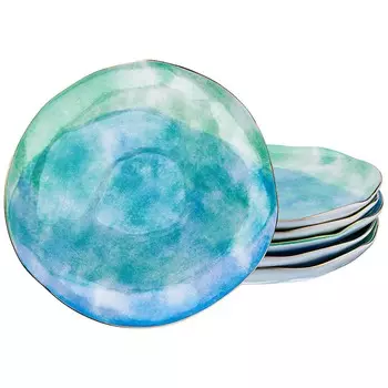 Сервиз Justina (Набор)