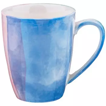 Кружка Парадиз (300 мл)