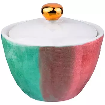 Сахарница Gabe (185 мл)