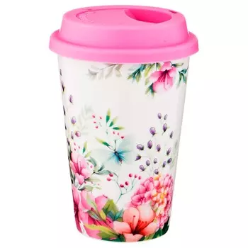 Сервировка стола Lefard