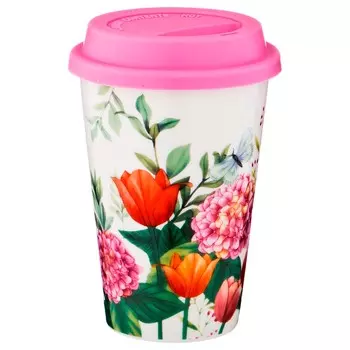 Сервировка стола Lefard