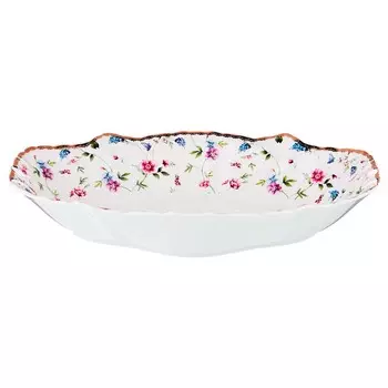 Сервировка стола Lefard