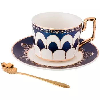 Сервиз Orabel (Набор)