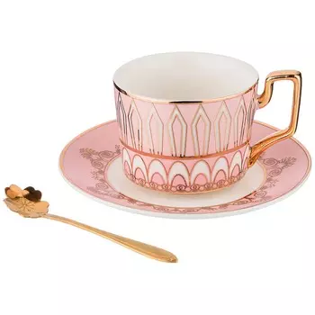 Сервиз Mannix (Набор)