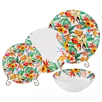 Сервиз Donalda (Набор)