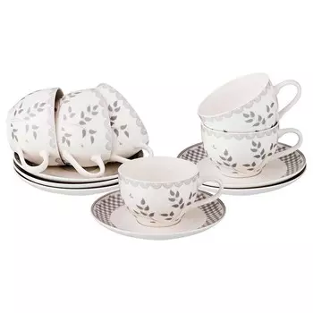 Сервиз Philippa (Набор)