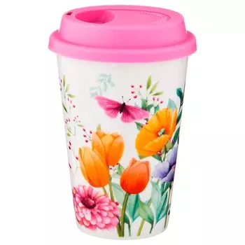 Сервировка стола Lefard