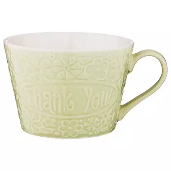 Кружка Kennith (500 мл)