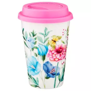 Сервировка стола Lefard