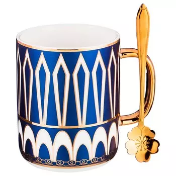 Сервировка стола Lefard