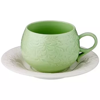 Чайная пара Hue (200 мл)