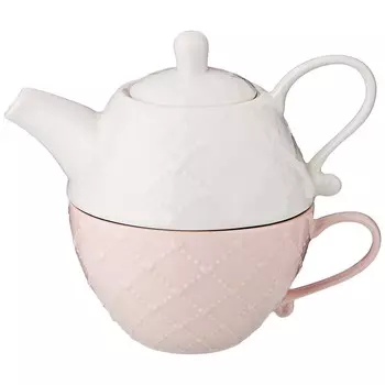 Чайный набор Merritt (Набор)