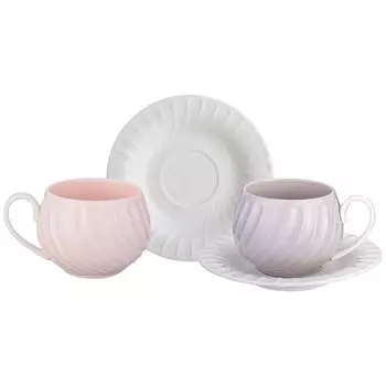 Сервиз Allaric (Набор)