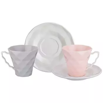 Сервиз Derby (Набор)