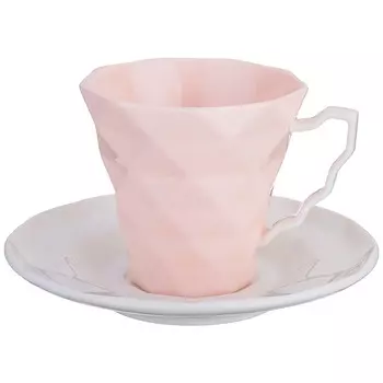 Сервиз Leanna (Набор)