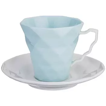 Чайная пара Morley (200 мл)