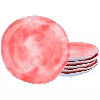 Сервиз Kenelm (Набор)