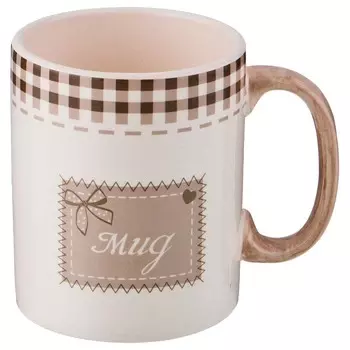 Сервиз Goliath (350 мл)