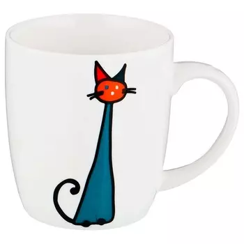 Кружка Gomer (350 мл)