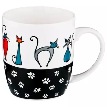 Сервиз Bailey (350 мл)