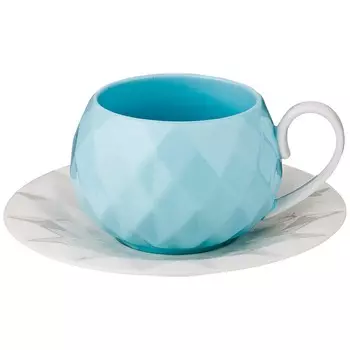 Чайная пара Edain (200 мл)