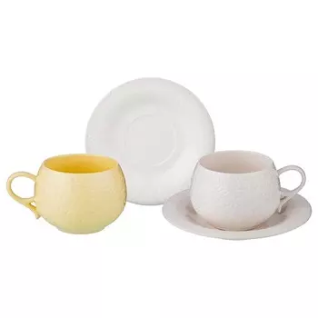 Чайный набор Manuel (Набор)