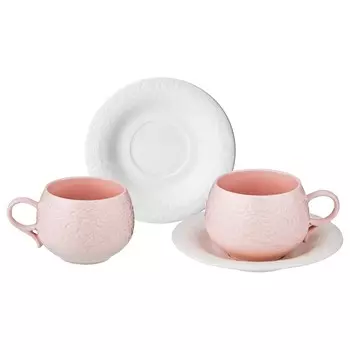 Сервиз Melany (Набор)