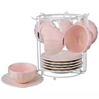 Кофейный набор Caetlin (Набор)