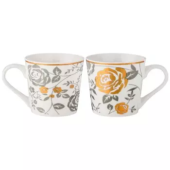 Сервировка стола Lefard