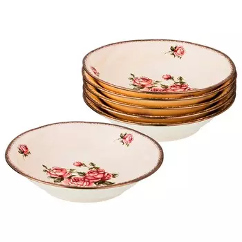 Сервиз Montmorency (Набор)