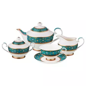 Сервиз Dulcie (Набор)